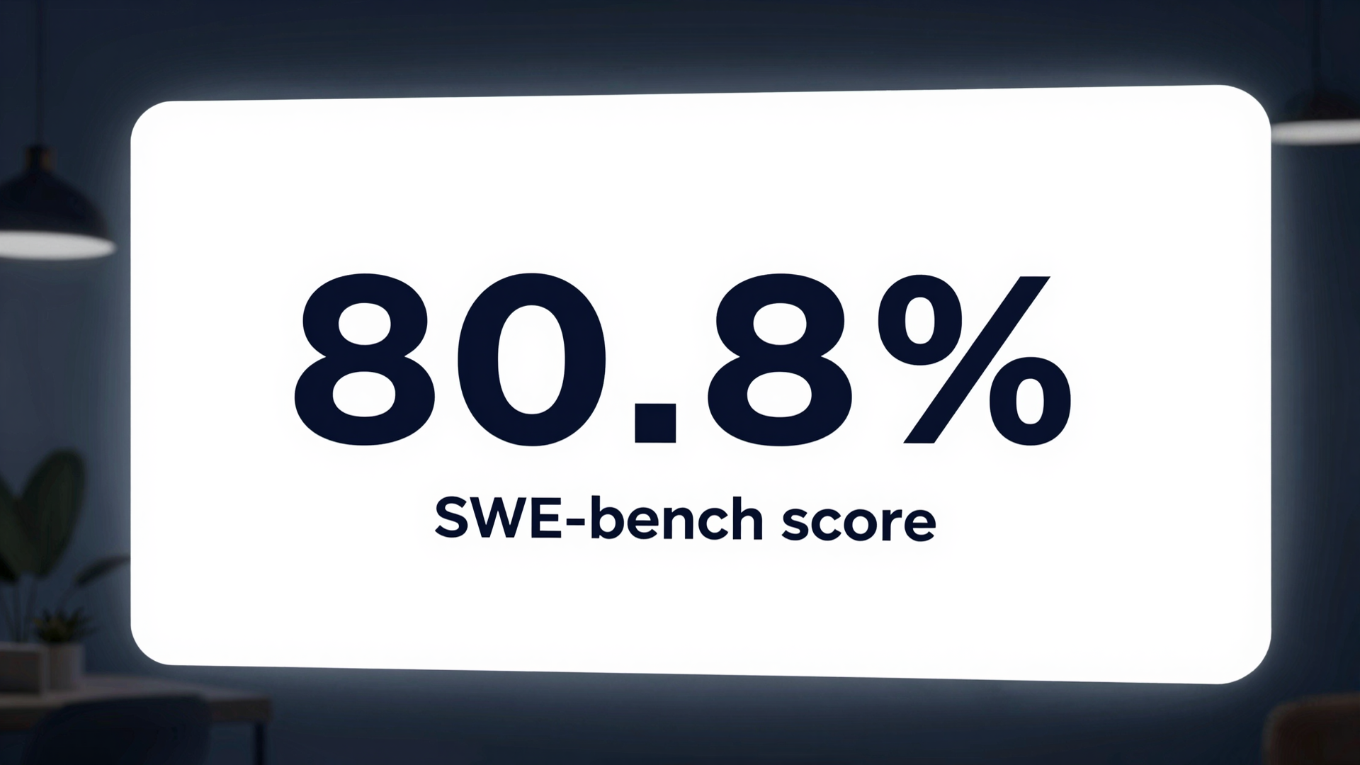 DevOps Engineer Success