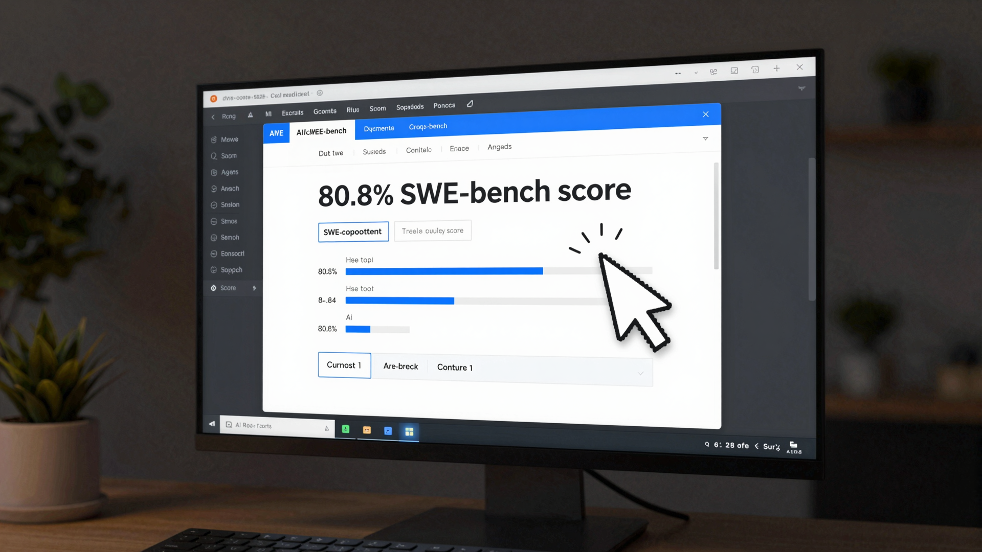 Zapier Automation Dashboard
