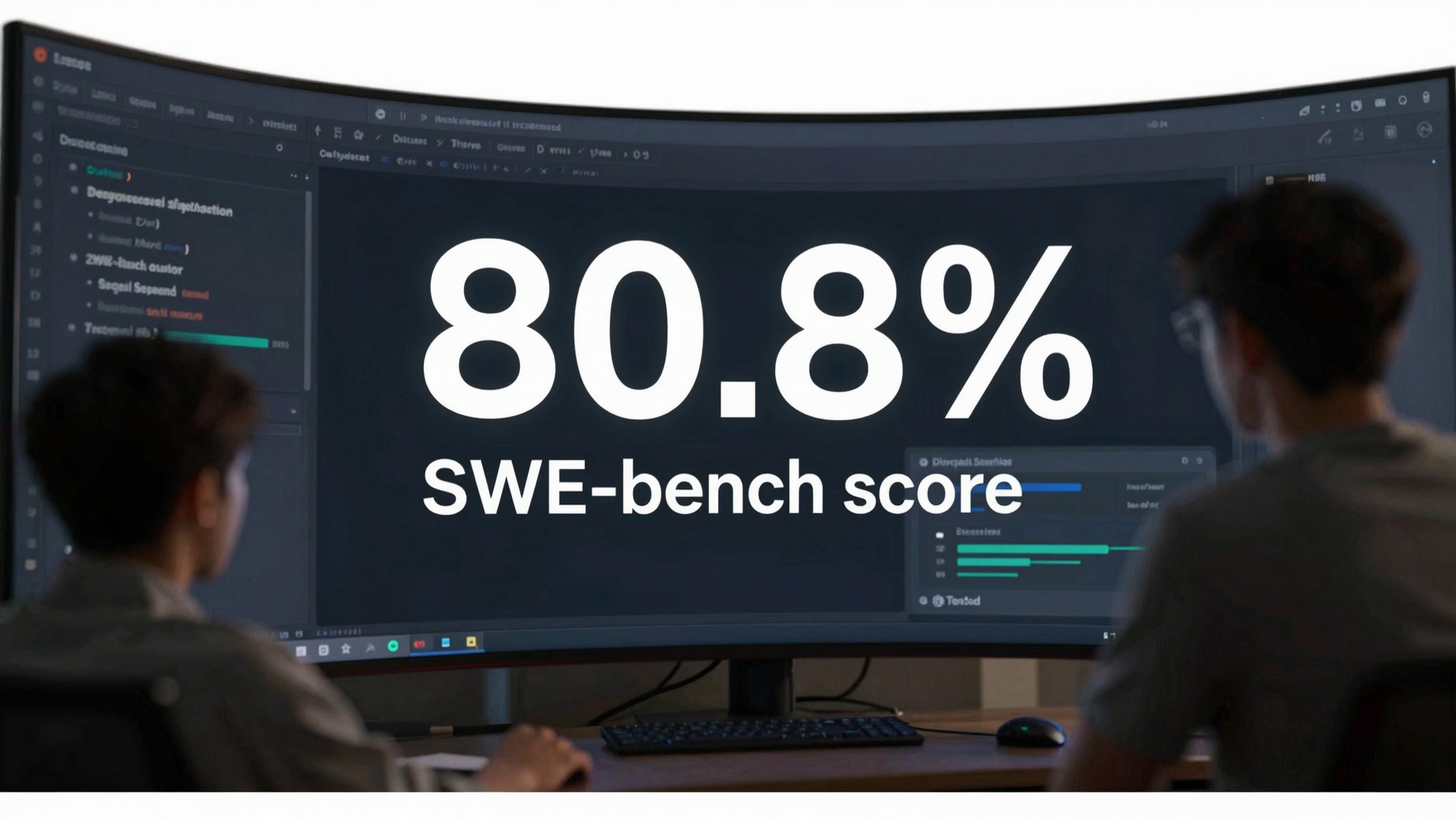 Slack AI Summary Feature