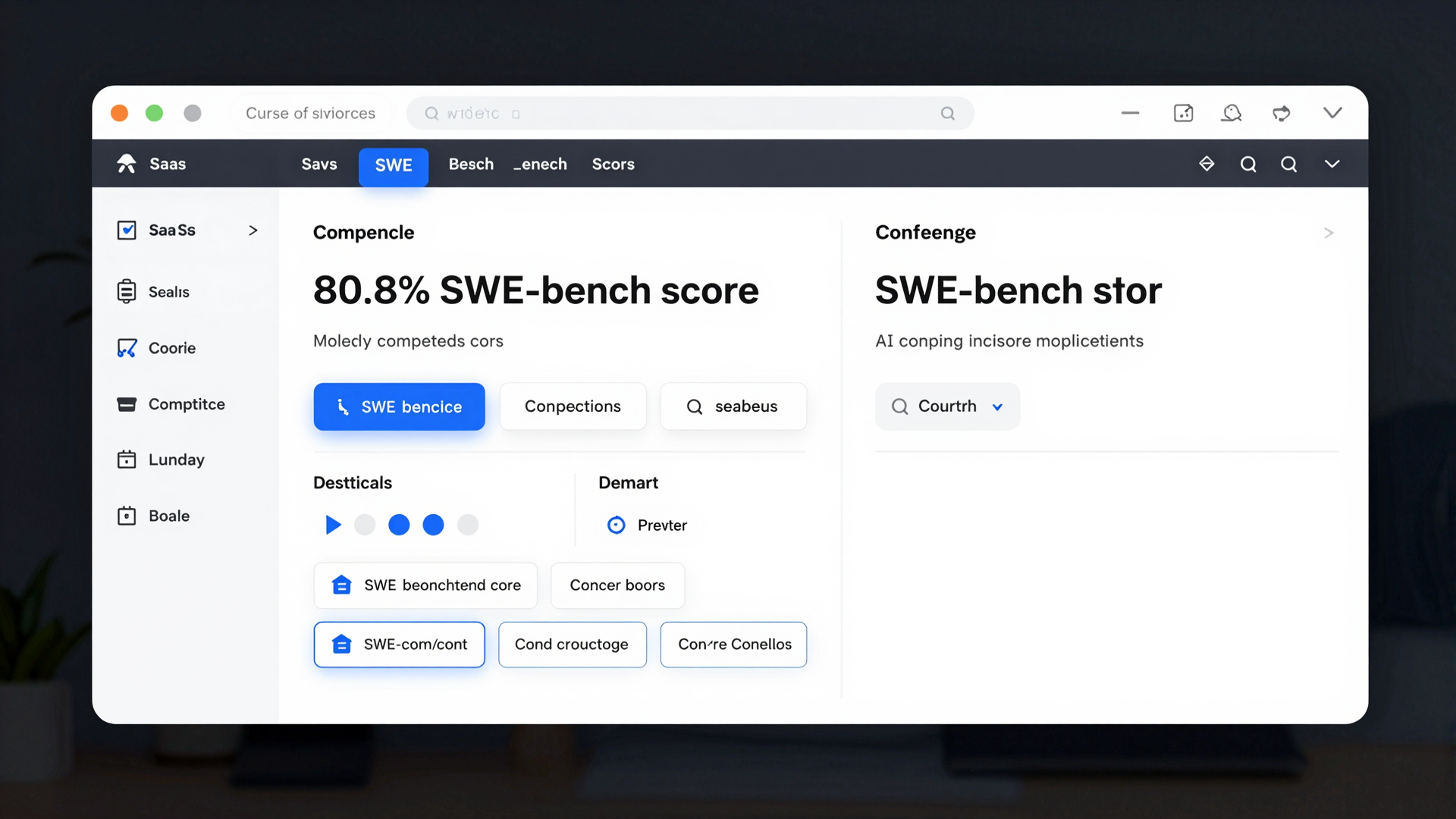 AI Automation Integration Cover
