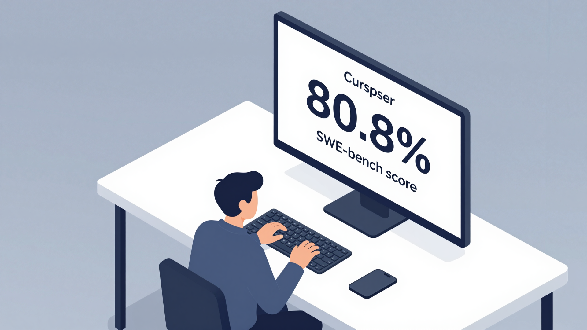 Monitoring Dashboard