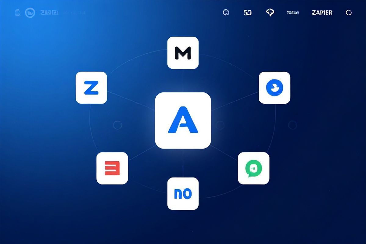 Workflow Tools