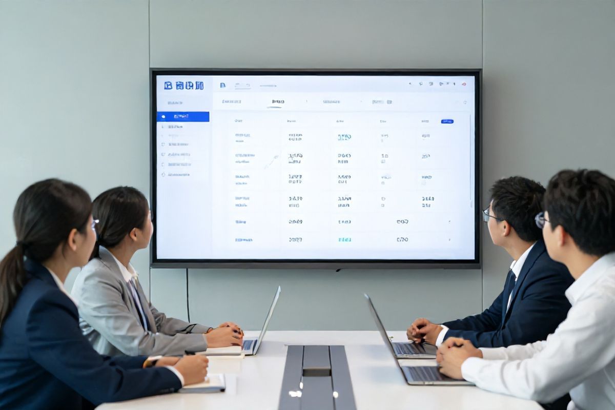 Team Decision Making