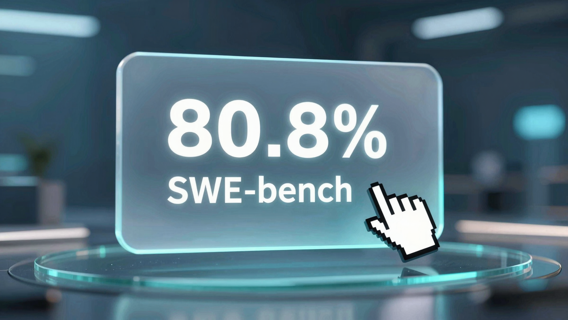 AI Agents Transforming DevOps