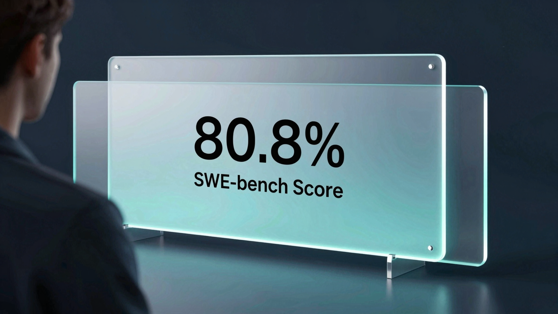 AI Agent Workflow Optimization