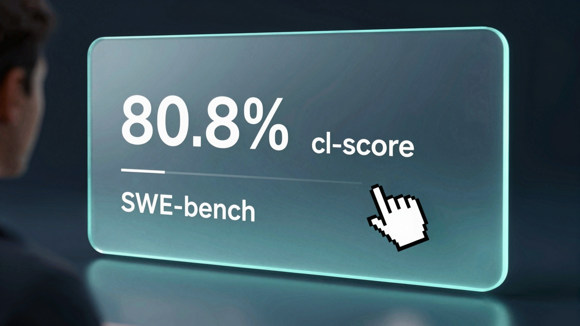 AI Agent Connection Timeout Fix - Cover