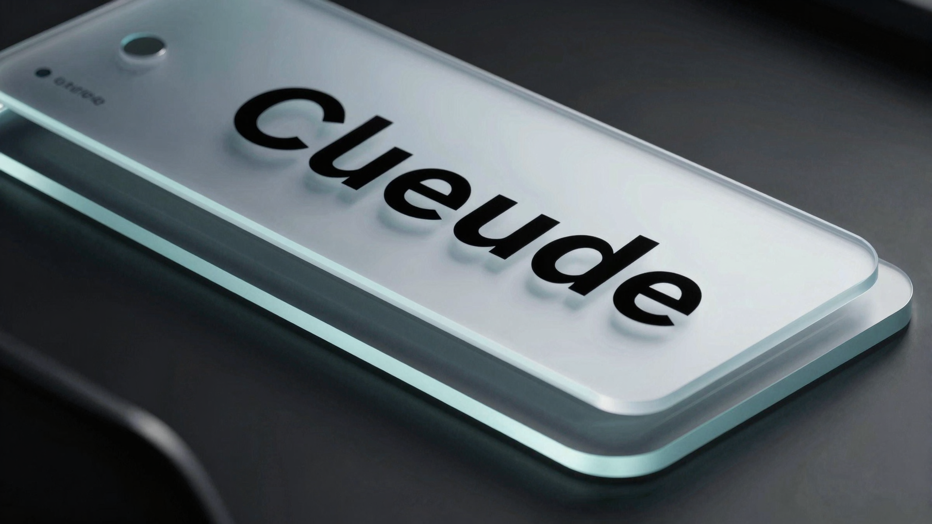 AI Agent Configuration Dashboard