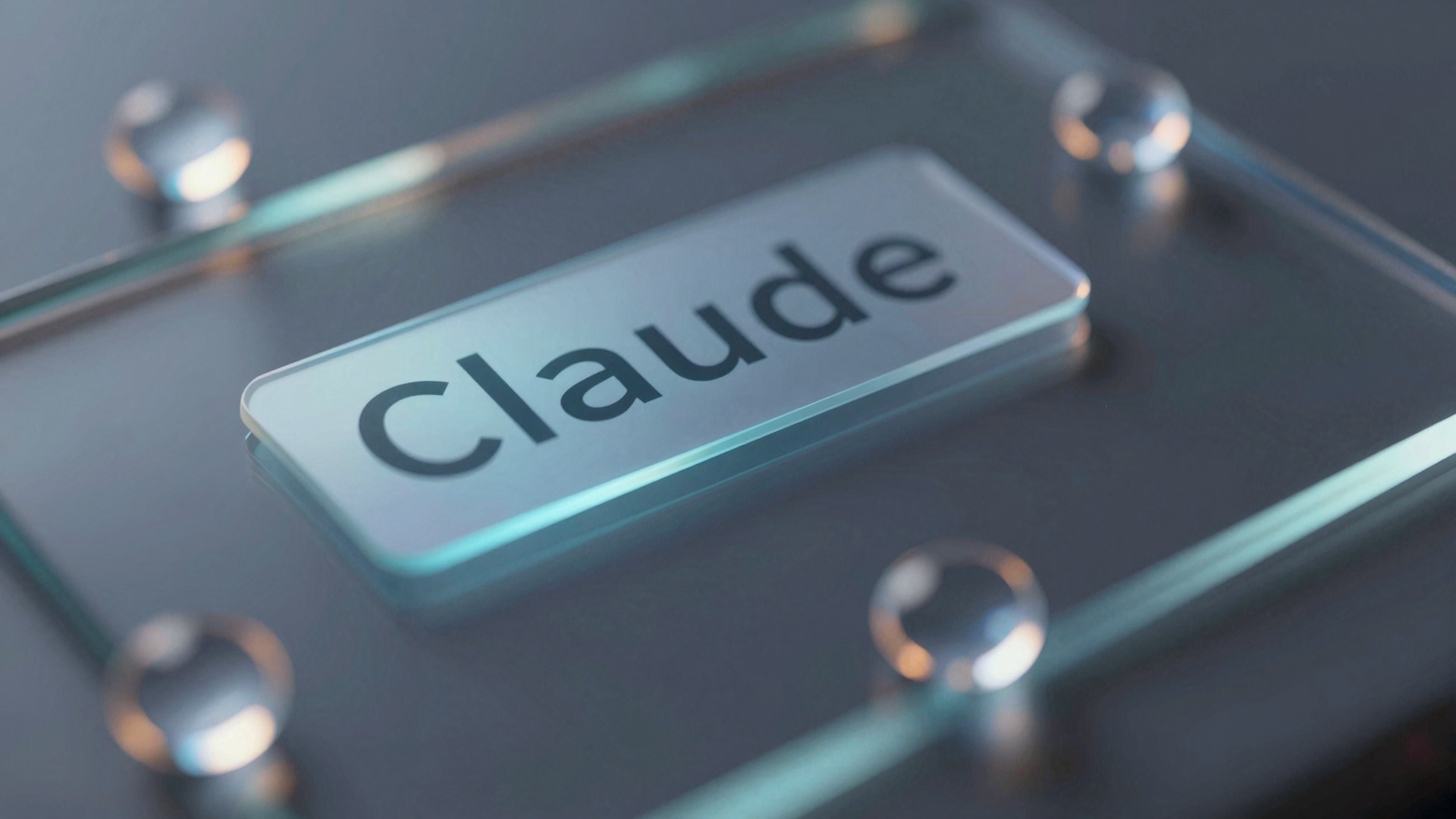 Architecture Diagram