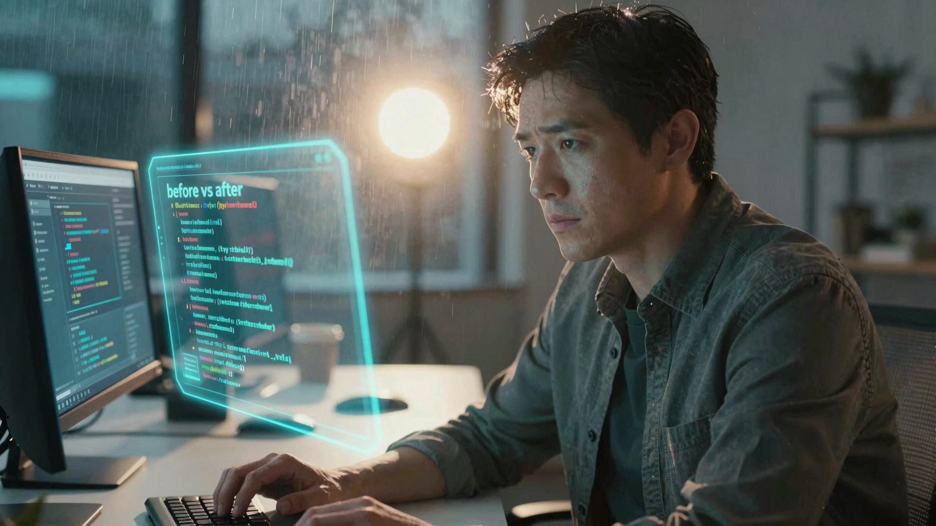 AI Workflow Automation Troubleshooting