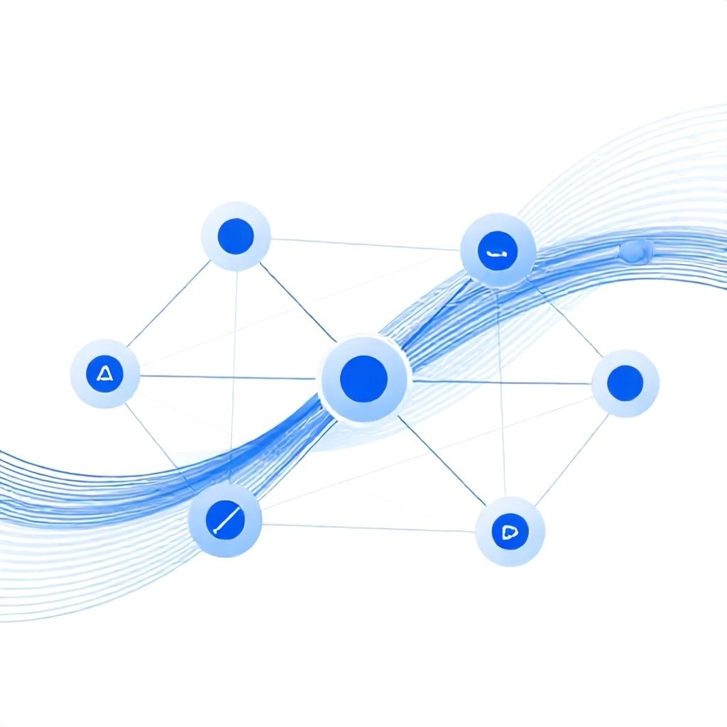 AI Workflow Automation Cover