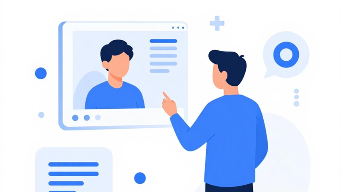 Why Most Voice AI Deployments Fail