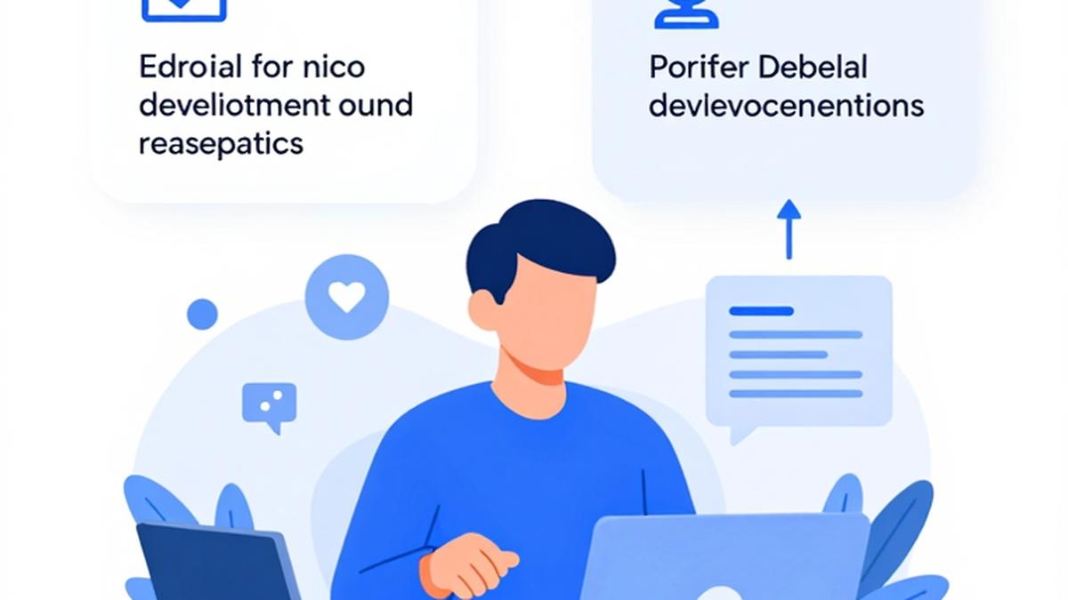 Debugging Method 1: Verify Audio Pipeline Configur