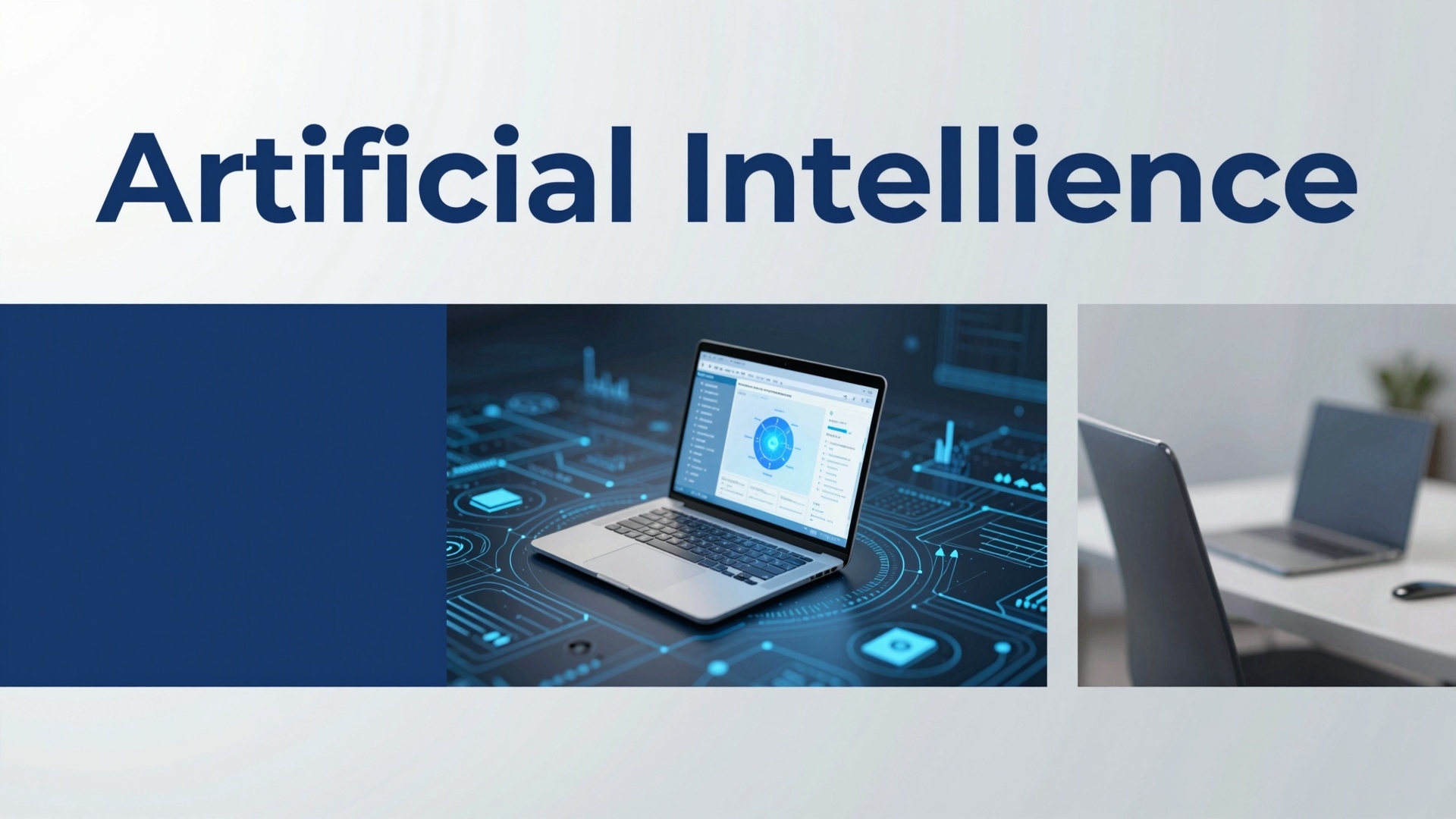 AI Agent Projects Fail 95% of the Time